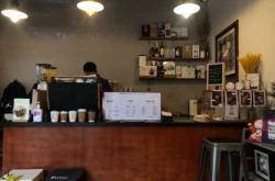 赤峰野外咖啡館電話號(hào)碼