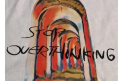 赤峰市燙畫機專賣店電話號碼