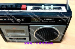 赤峰修理錄音機(jī)電話號碼