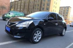 赤峰日產(chǎn)專營(yíng)店地址電話號(hào)碼