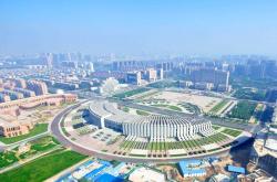 綏化到赤峰的專線電話是多少