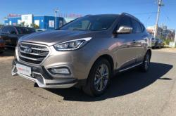 赤峰現(xiàn)代售后服務(wù)電話