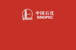 赤峰中國(guó)加油站電話號(hào)碼