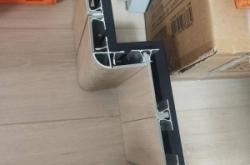 赤峰木匠招聘電話多少啊