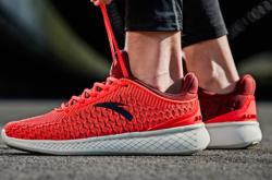 赤峰安踏實(shí)體店電話號(hào)碼