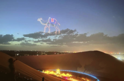 赤峰到蘭州大巴車電話號碼