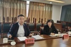 赤峰市元寶山區(qū)商務(wù)局