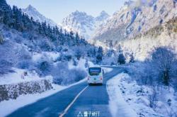 赤峰到猴頭溝的發(fā)車電話號(hào)碼