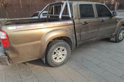 赤峰中興皮卡經(jīng)銷商電話號(hào)碼