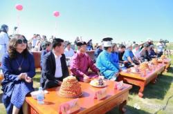 赤峰牧歌社區(qū)居委會(huì)電話號(hào)碼