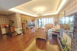 赤峰永祥塑業(yè)公司電話號(hào)碼