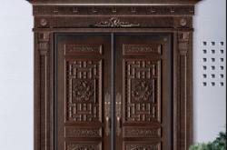 龍樹(shù)門(mén)業(yè)客服電話