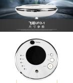 赤峰空氣凈化聯(lián)系電話號碼