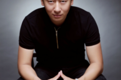 赤峰韓景昕中醫(yī)診所電話號碼