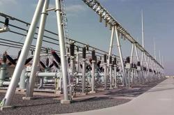 赤峰捷暢工程有限公司電話號(hào)碼