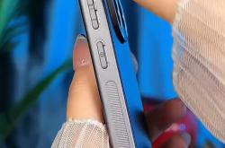 赤峰紅米手機(jī)店電話號(hào)碼