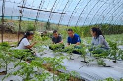 赤峰市農(nóng)監(jiān)局電話(huà)號(hào)碼