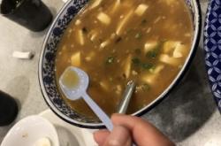 赤峰寶盛賓館電話號(hào)碼多少