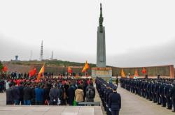 赤峰紅山區(qū)大鵬社區(qū)電話號碼