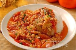 赤峰紅山區(qū)外賣電話號碼