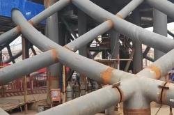 赤峰萬達(dá)附近電焊電話號碼