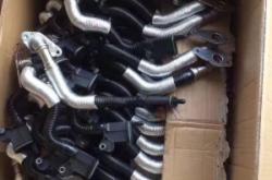 赤峰市汽配城電話號碼