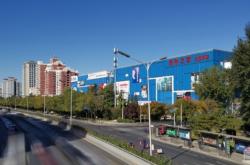 赤峰居然之家四樓電話地址查詢