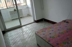 赤峰市新華小區(qū)物業(yè)電話號(hào)碼