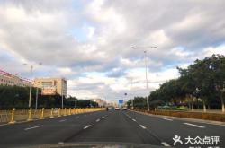 赤峰新天地國際影城電話號碼