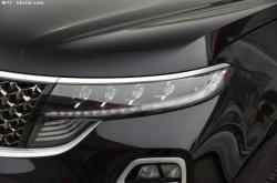 赤峰華泰4s店電話號(hào)碼