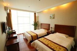 赤峰格林豪泰電話號(hào)碼多少