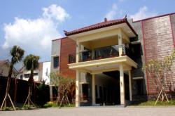 赤峰佳香賓館訂房電話號(hào)碼