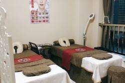 赤峰靖君來酒館電話號碼多少