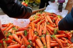 赤峰西山營(yíng)菜市場(chǎng)電話地址查詢