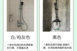 赤峰衛(wèi)浴花灑廠家電話號(hào)碼