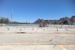 赤峰無人機(jī)咨詢電話號碼