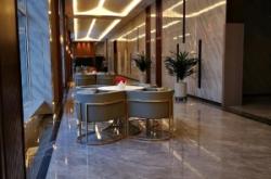 赤峰橋北會所電話號碼多少號