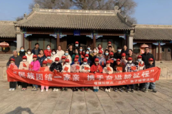 赤峰房產小阿姨電話號碼查詢