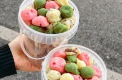 赤峰爆漿麻薯店地址電話號(hào)碼