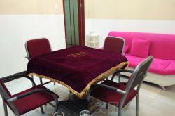 赤峰棋牌賓館電話多少號(hào)碼