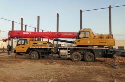 赤峰租賃釬探機電話地址查詢