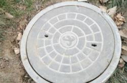 赤峰燃?xì)饩w廠家電話號(hào)碼