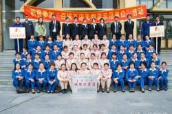 赤峰家具聯(lián)盟電話號碼查詢地址