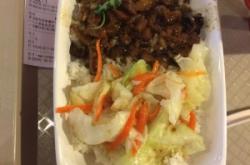 赤峰二手廚具大王電話號(hào)碼