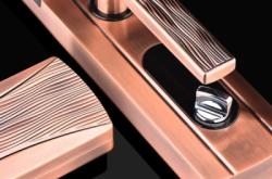 赤峰門鎖廠家聯(lián)系方式電話號碼