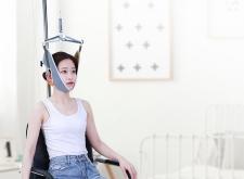 赤峰市頸椎矯正醫(yī)院電話號碼