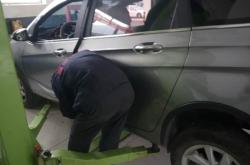 赤峰賣工具車的電話號碼