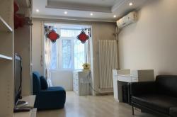 赤峰房屋暖棚出租電話多少號