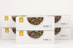 赤峰大千制衣廠地址電話號(hào)碼