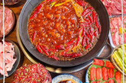 赤峰探店蘇陽店電話號碼